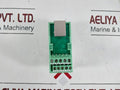 Phoenix contact flkm-rj45/8s relay board 5792360