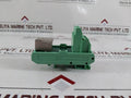 Phoenix contact flkm-rj45/8s relay board 5792360