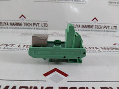 Phoenix contact flkm-rj45/8s relay board 5792360