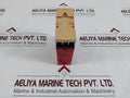 Pr Electronics/Carlo Gavazzi/Damcos 2204 Isolation Amplifier 2204X2