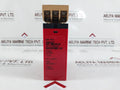 Pr Electronics/Carlo Gavazzi/Damcos 2204 Isolation Amplifier 2204X2