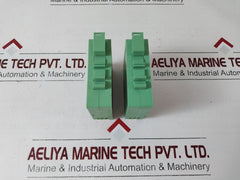 Autronica Ga-110/A Thermocouple Amplifier E-1442