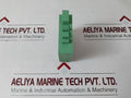 Autronica Ga-110/A Thermocouple Amplifier E-1442