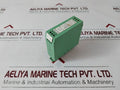 Autronica Ga-110/A Thermocouple Amplifier E-1442