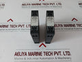 Weigel Au 2.0 Transducer