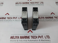 Weigel Au 2.0 Transducer