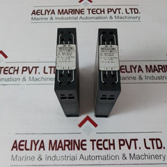 Weigel Au 2.0 Transducer