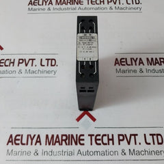 Weigel Au 2.0 Transducer