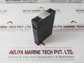 Weigel Au 2.0 Transducer
