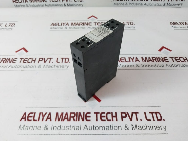 Weigel Au 2.0 Transducer