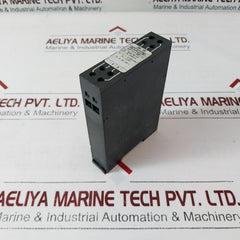 Weigel Au 2.0 Transducer