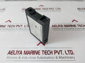 Weigel Au 2.0 Transducer