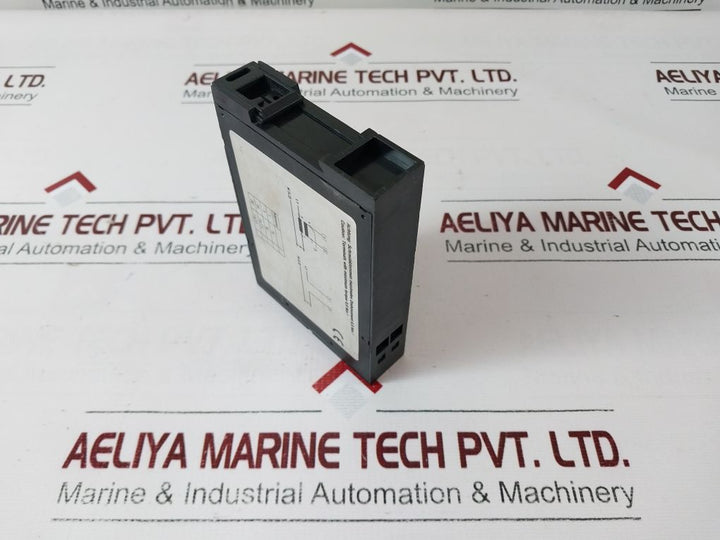 Weigel Au 2.0 Transducer