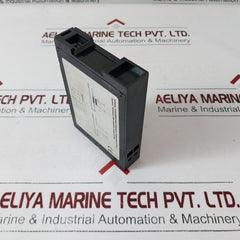 Weigel Au 2.0 Transducer