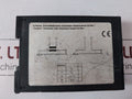 Weigel Au 2.0 Transducer