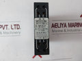 Weigel Au 2.0 Transducer