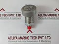 Delta Controls 387 Intrinsically Safe Pressure Transmitter 43871Sfcp6J