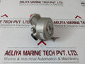 Delta Controls 387 Intrinsically Safe Pressure Transmitter 43871Sfcp6J