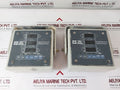 Stn Atlas Dolog 20 Docking Display 0.3M +10-30Vdc Ip66