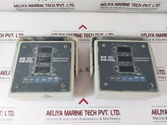 Stn Atlas Dolog 20 Docking Display 0.3M +10-30Vdc Ip66