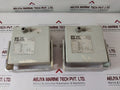 Stn Atlas Dolog 20 Docking Display 0.3M +10-30Vdc Ip66