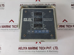 Stn Atlas Dolog 20 Docking Display 0.3M +10-30Vdc Ip66