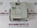 Stn Atlas Dolog 20 Docking Display 0.3M +10-30Vdc Ip66