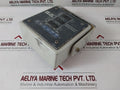 Stn Atlas Dolog 20 Docking Display 0.3M +10-30Vdc Ip66