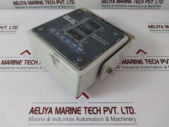 Stn Atlas Dolog 20 Docking Display 0.3M +10-30Vdc Ip66