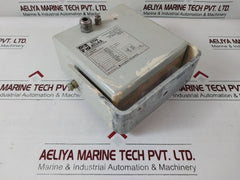 Stn Atlas Dolog 20 Docking Display 0.3M +10-30Vdc Ip66