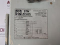 Stn Atlas Dolog 20 Docking Display 0.3M +10-30Vdc Ip66