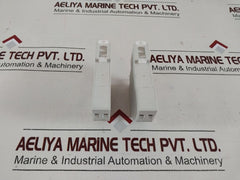 Finder 80.11.0.240.0000 Time Delay Relay 1-20 S 24-240V Ac/Dc 2.9 Va