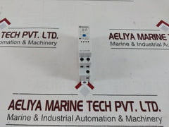Finder 80.11.0.240.0000 Time Delay Relay 1-20 S 24-240V Ac/Dc 2.9 Va