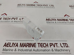 Finder 80.11.0.240.0000 Time Delay Relay 1-20 S 24-240V Ac/Dc 2.9 Va