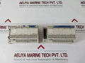 Telemecanique Abe7-h16R21 I/O Base Interface Module
