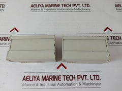 Telemecanique Abe7-h16R21 I/O Base Interface Module