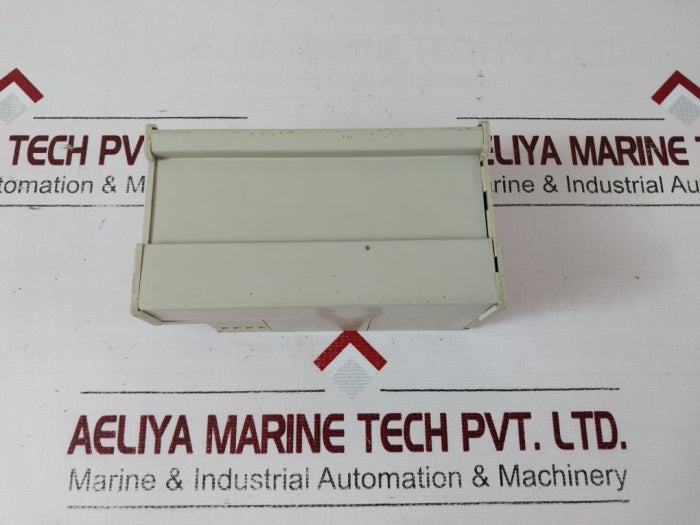 Telemecanique Abe7-h16R21 I/O Base Interface Module