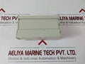 Telemecanique Abe7-h16R21 I/O Base Interface Module
