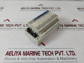 Telemecanique Abe7-h16R21 I/O Base Interface Module