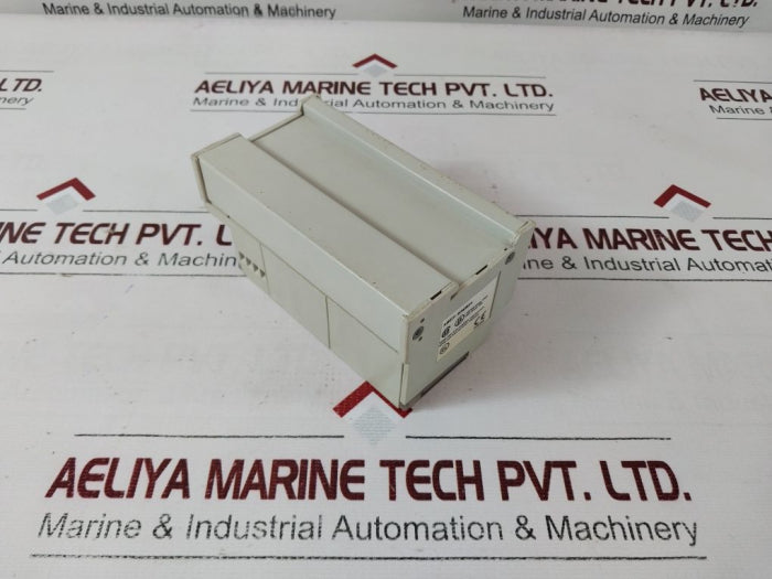 Telemecanique Abe7-h16R21 I/O Base Interface Module
