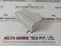 Telemecanique Abe7-h16R21 I/O Base Interface Module