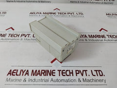 Telemecanique Abe7-h16R21 I/O Base Interface Module