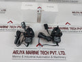 Honeywell bw 120122 charger fp saw04-06.00-500bs