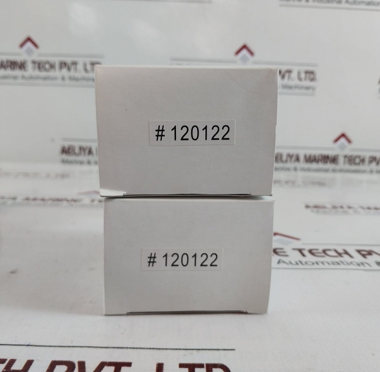 Honeywell bw 120122 charger fp saw04-06.00-500bs