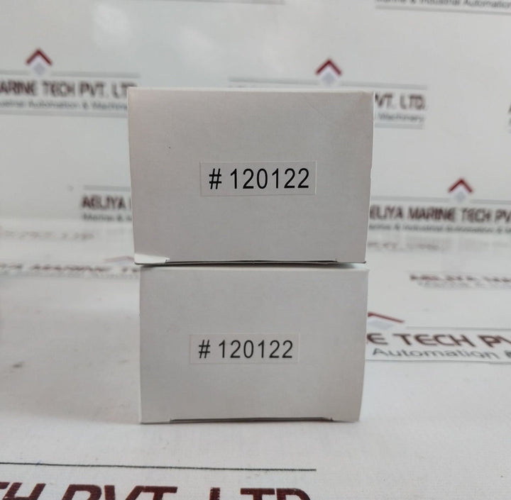 Honeywell bw 120122 charger fp saw04-06.00-500bs