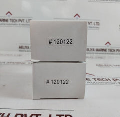Honeywell bw 120122 charger fp saw04-06.00-500bs