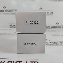 Honeywell bw 120122 charger fp saw04-06.00-500bs
