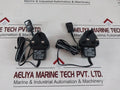 Honeywell bw 120122 charger fp saw04-06.00-500bs