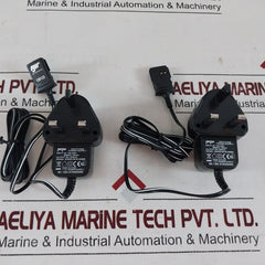 Honeywell bw 120122 charger fp saw04-06.00-500bs