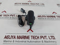 Honeywell bw 120122 charger fp saw04-06.00-500bs